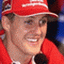   Schumacher1