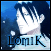   Lom1K