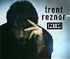   Trent Reznor