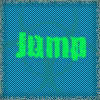   Jump)