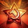   soviet