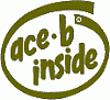   Ace-B