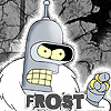   Frost