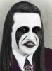   Blackabbath