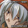   gizzmaster