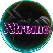   2Xtreme