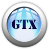   GTX