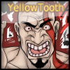   YellowTooth