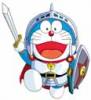   Do_Oraemon