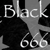   Black666