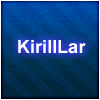   KirillLar