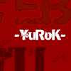   -YuRoK-