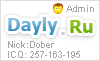   Dayly.ru