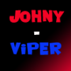   johny-viper