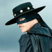   Zorro008