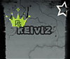   keiviz