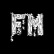   Frost_fM
