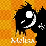   Meksa