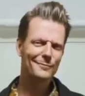 ������ ��� mr1986