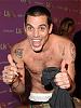   Steve-O