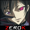   ZeroK