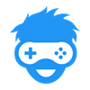   js0ul