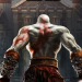 God of War 1 и 2 переиздадут для PlayStation 3