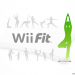 Nintendo объявила дату релиза игры Wii Fit Plus