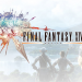 Final Fantasy XIV будет с платной подпиской