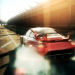 Need For Speed Shift.Видео