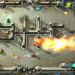 Battle Tanks вторгаются в PSN