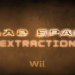 Dead Space: Extraction. Видео