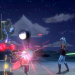 Уже можно оценить демо The Clone Wars: Republic Heroes