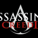 Первое геймплей видео Assassin’s Creed II