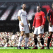 FIFA 10 уже в Европе
