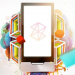 Zune HD – еще одна плеероконсоль?