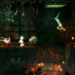 Trine в европейском PSN