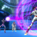 DC Universe Online – MMOG для PS3