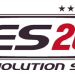 Сегодня обещают демо PES 2010