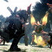 Lost Planet 2 кооператив демо 24 сентября