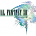 Эксклюзивный трейлер FF XIII для TGS