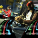 DJ Hero дата и треки