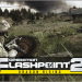 Operation Flashpoint: Dragon Rising