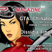 PSP eXtreme Magazine #6