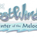 Завтра LostWinds: Winter of the Melodias в Европе