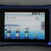 ODROID покушается на PSP и Nintendo DS