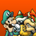 Mario & Luigi: Bowser’s Inside Story